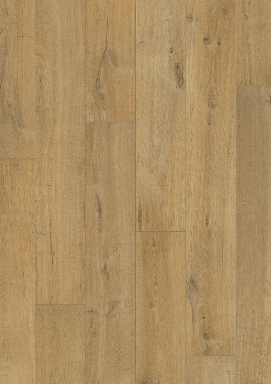 IMPRESSIVE ULTRA - PINO NATURAL - IMU1860